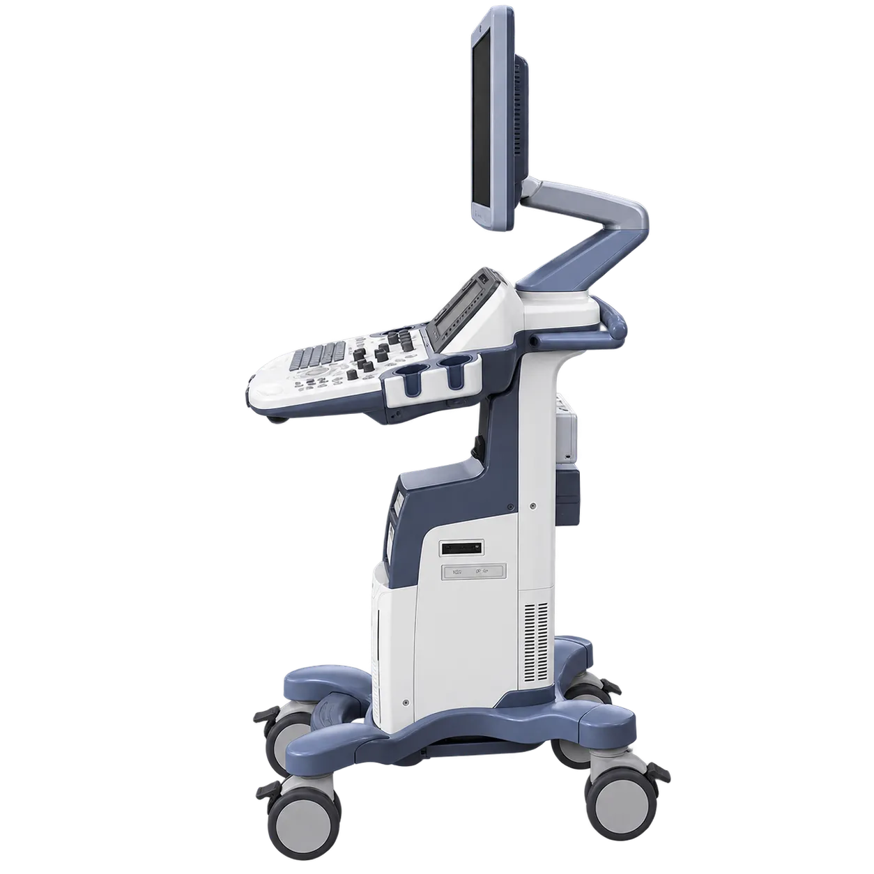 GE Logiq S7 Pro (2013)
