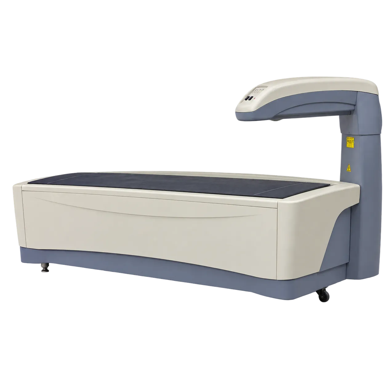 GE HealthCare Lunar Prodigy Advance (2006)