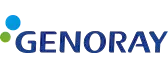 Genoray
