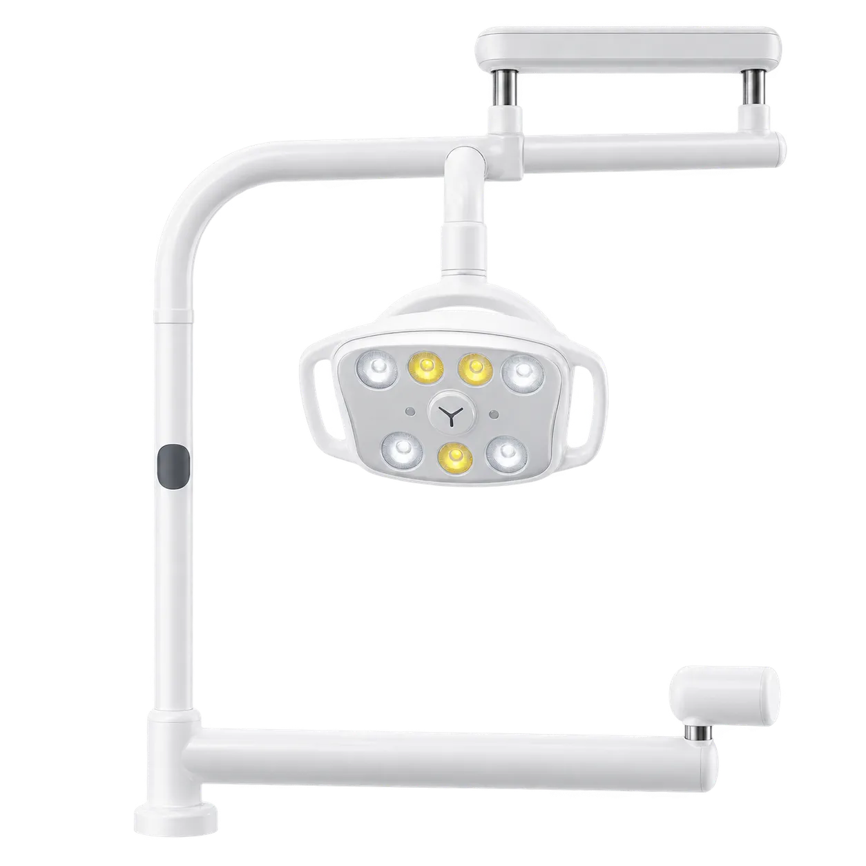Gladent GD-S200