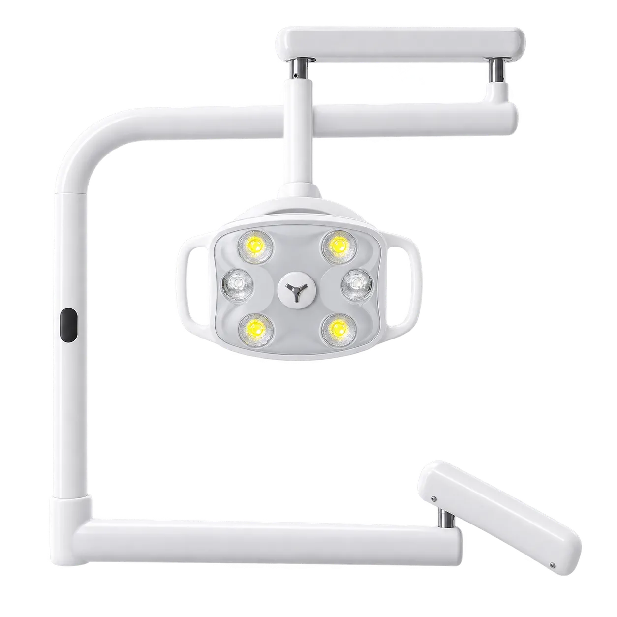 Gladent GD-S200 Plus