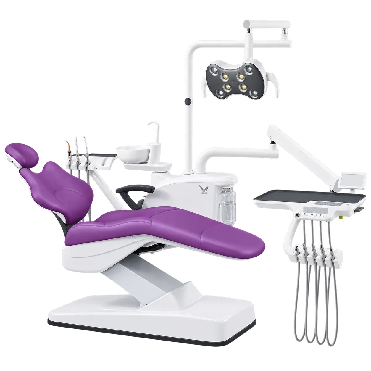 Gladent GD-S300