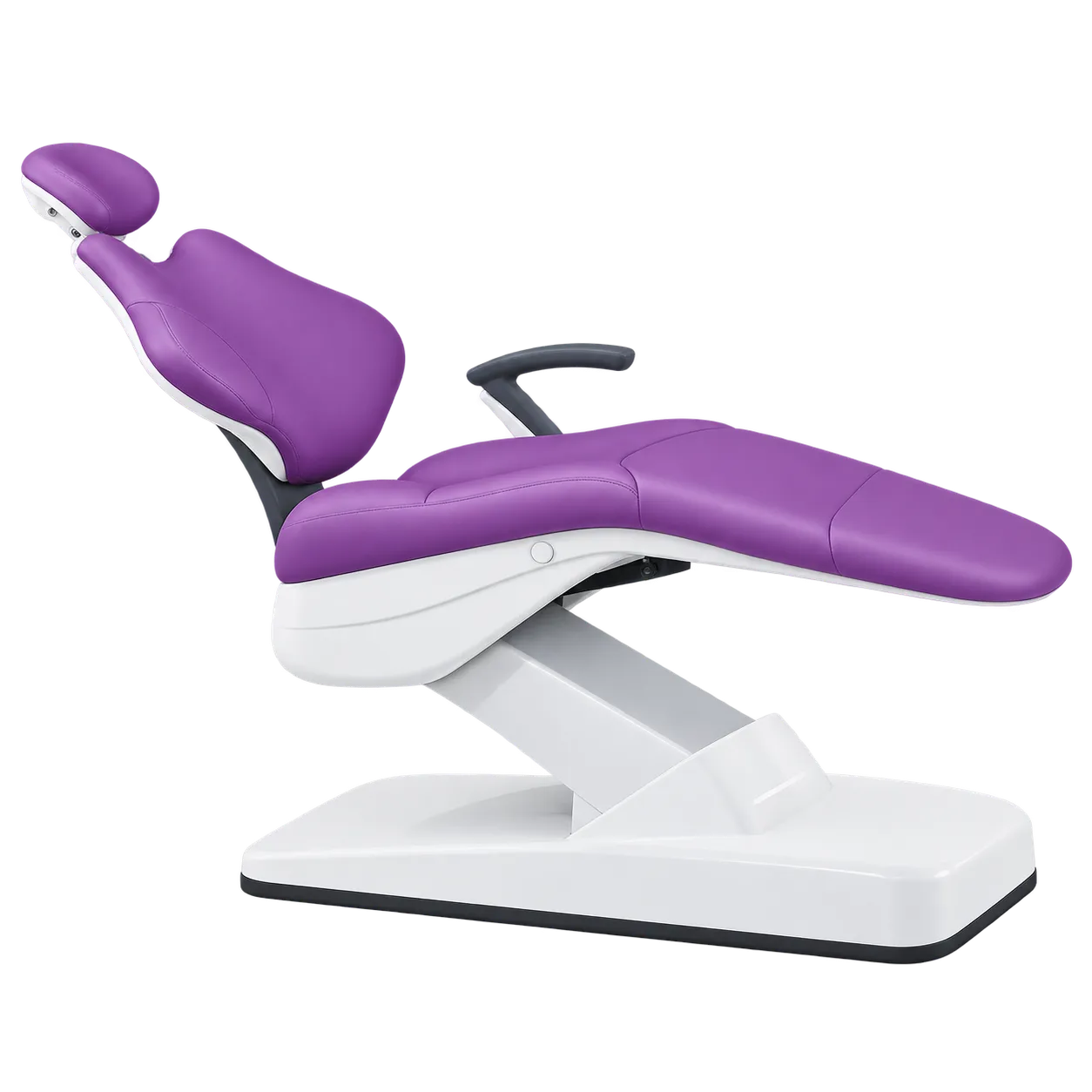 Gladent GD-S300