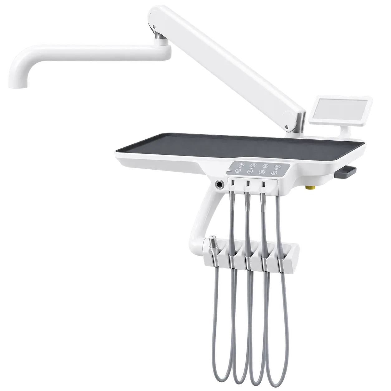Gladent GD-S300