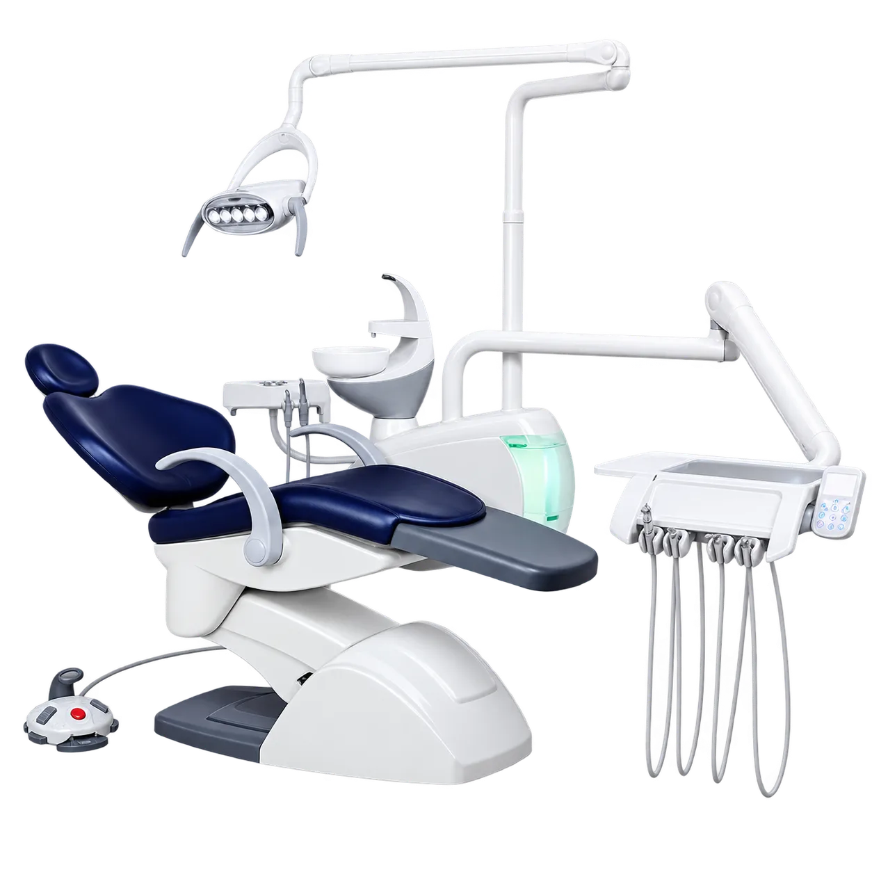 Gladent GD-S600
