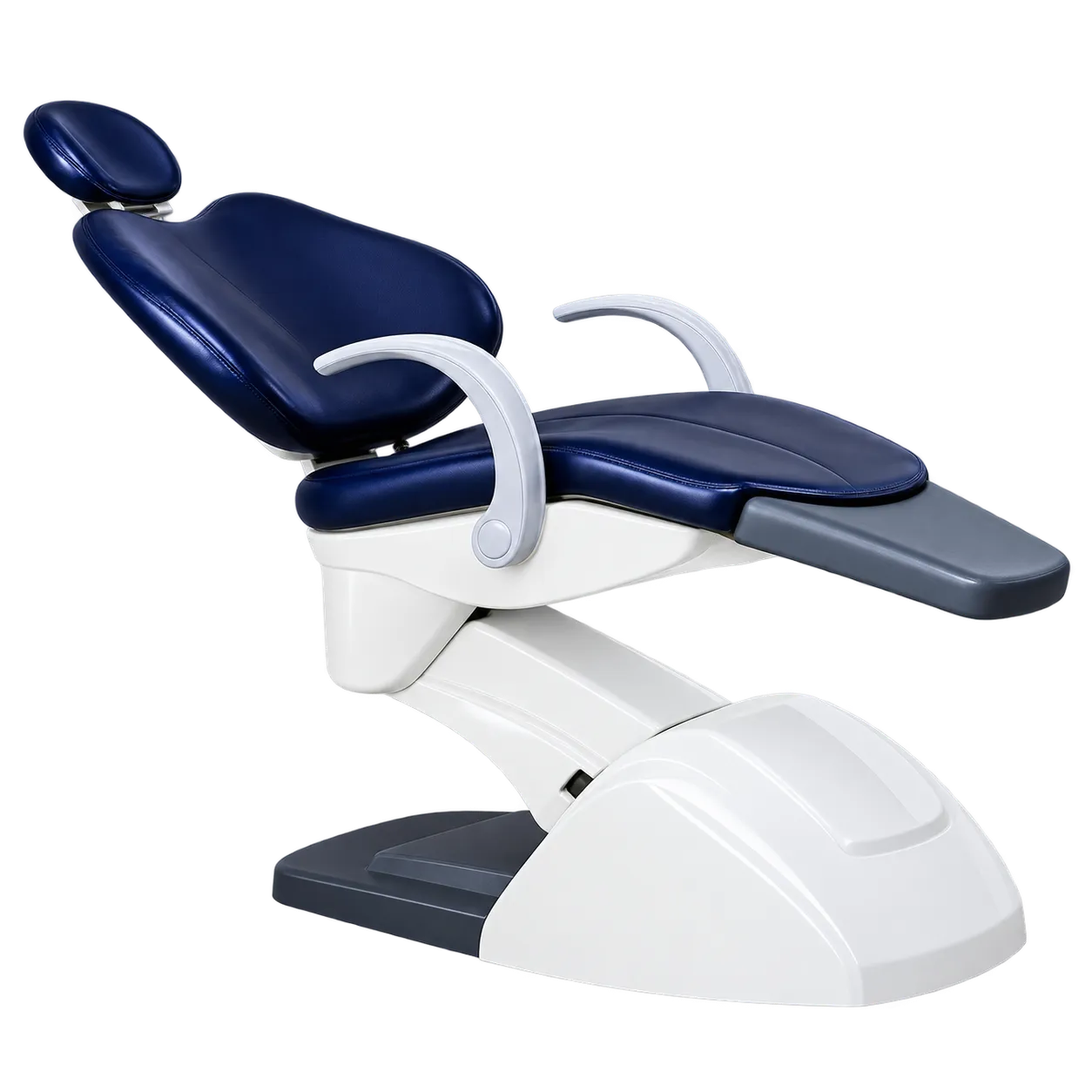 Gladent GD-S600