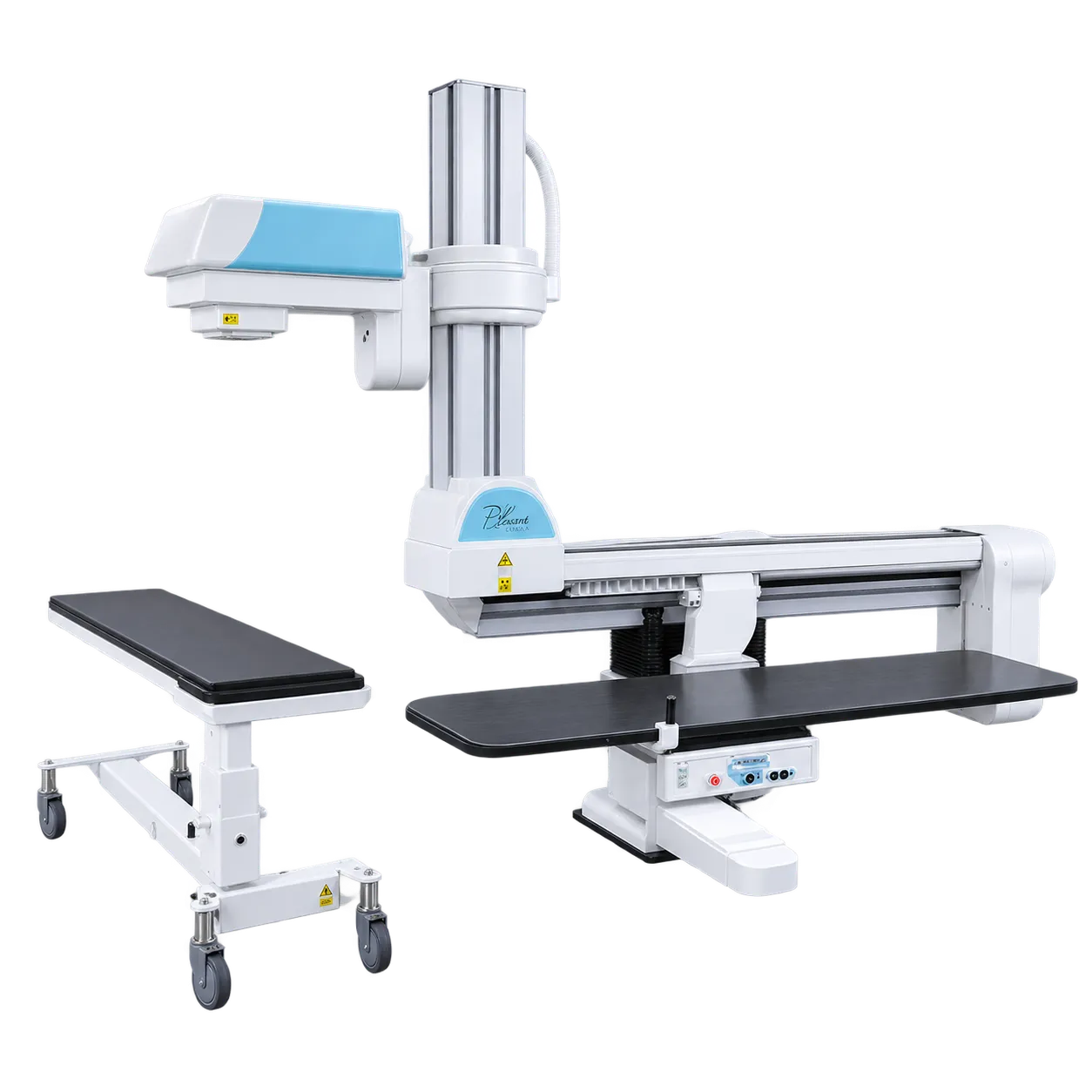 GMM Opera D4000DR SYNTHESIS (2010)