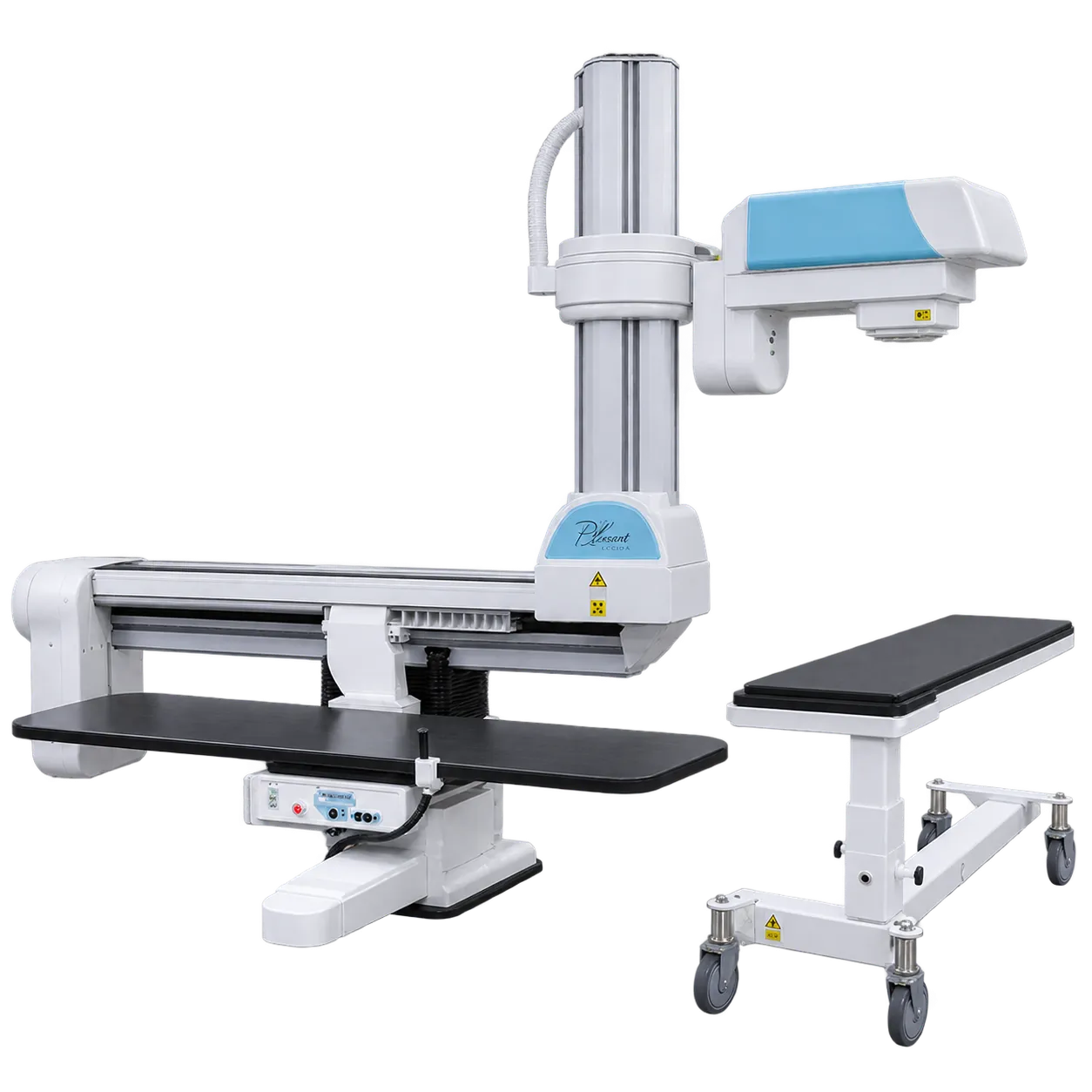 GMM Opera D4000DR SYNTHESIS (2010)