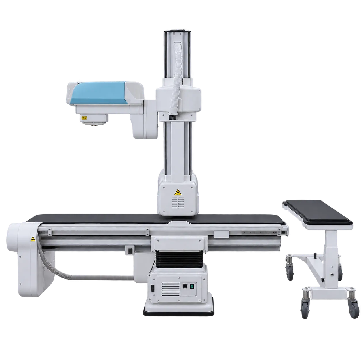 GMM Opera D4000DR SYNTHESIS (2010)