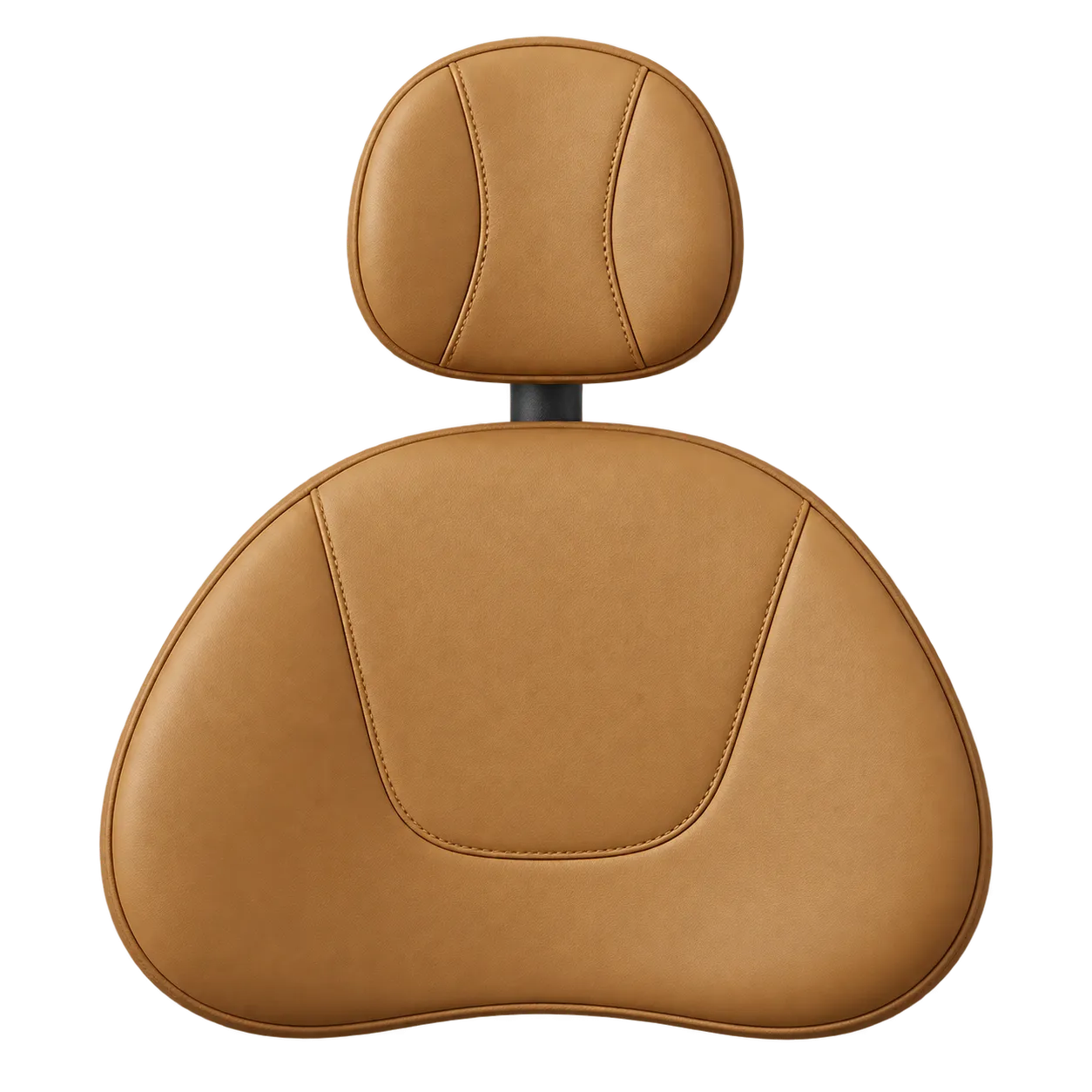 Guccident B6