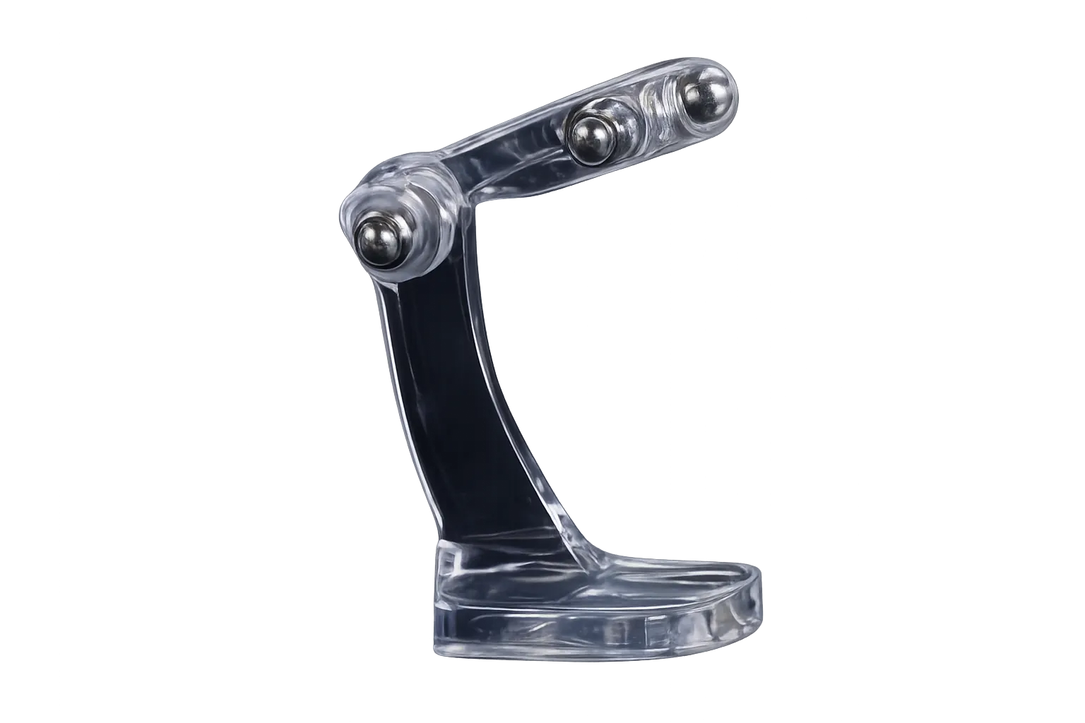Guccident DI-M02