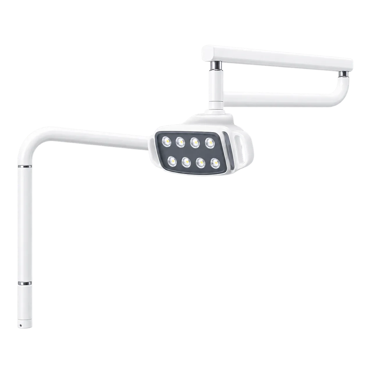 Guccident M100(L)