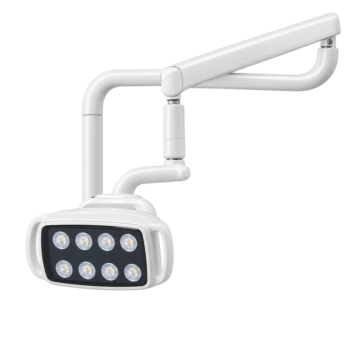 Guccident M200(L)