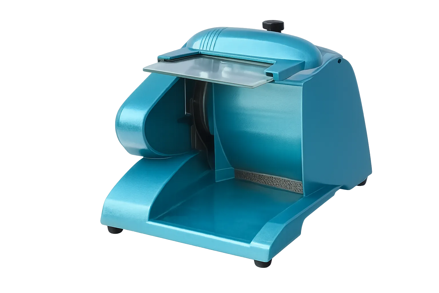 Guccident T-24