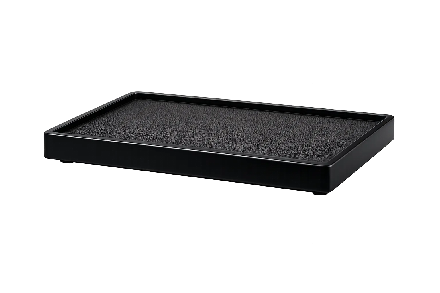 Guccident T-240