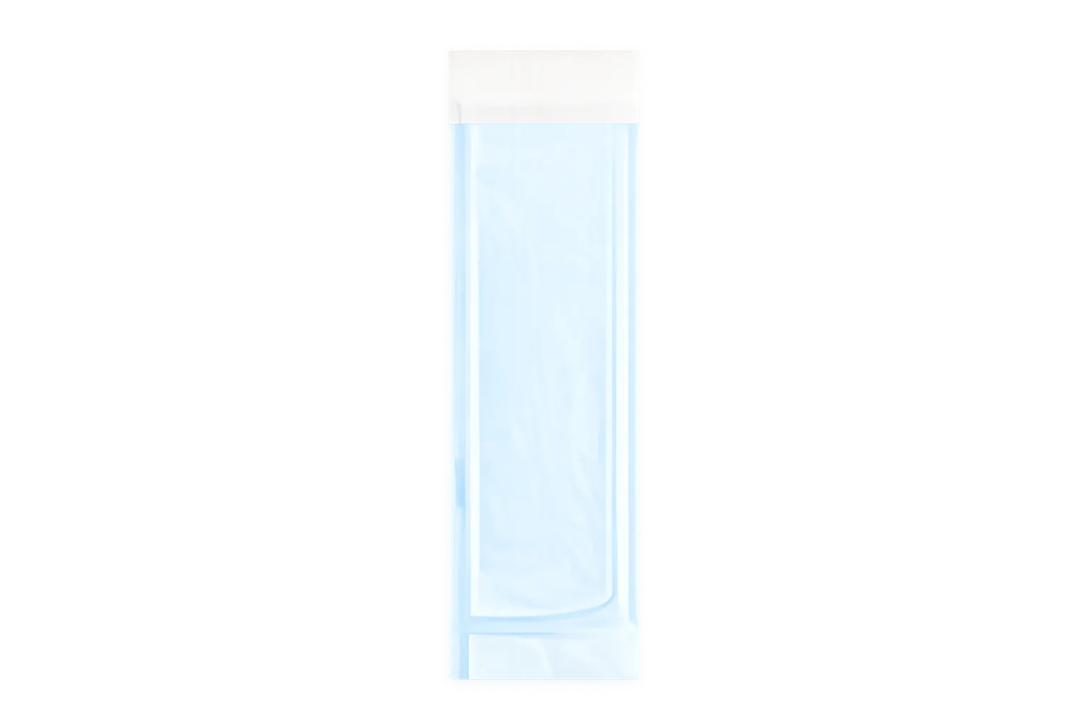 Guccident TJ-pouch22