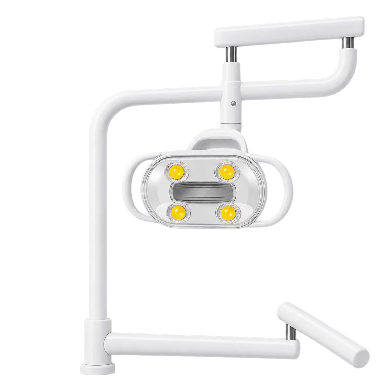 Guccident V2 PRO