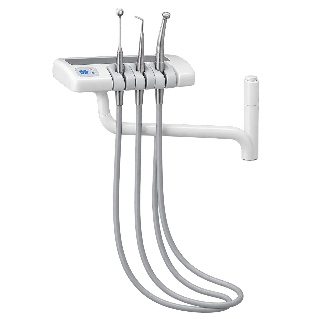 Guccident V3 Implant