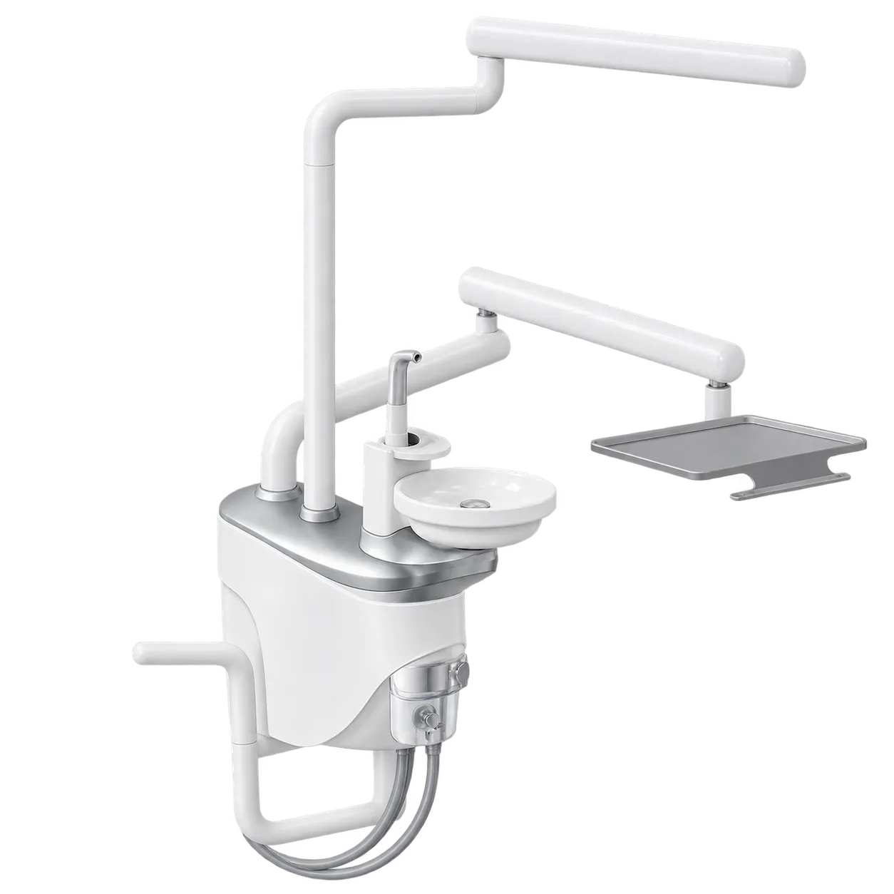 Guccident V3 Implant