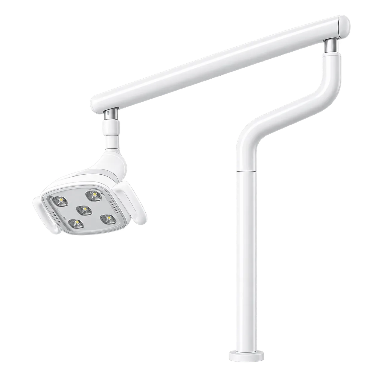 Guccident YD-A4