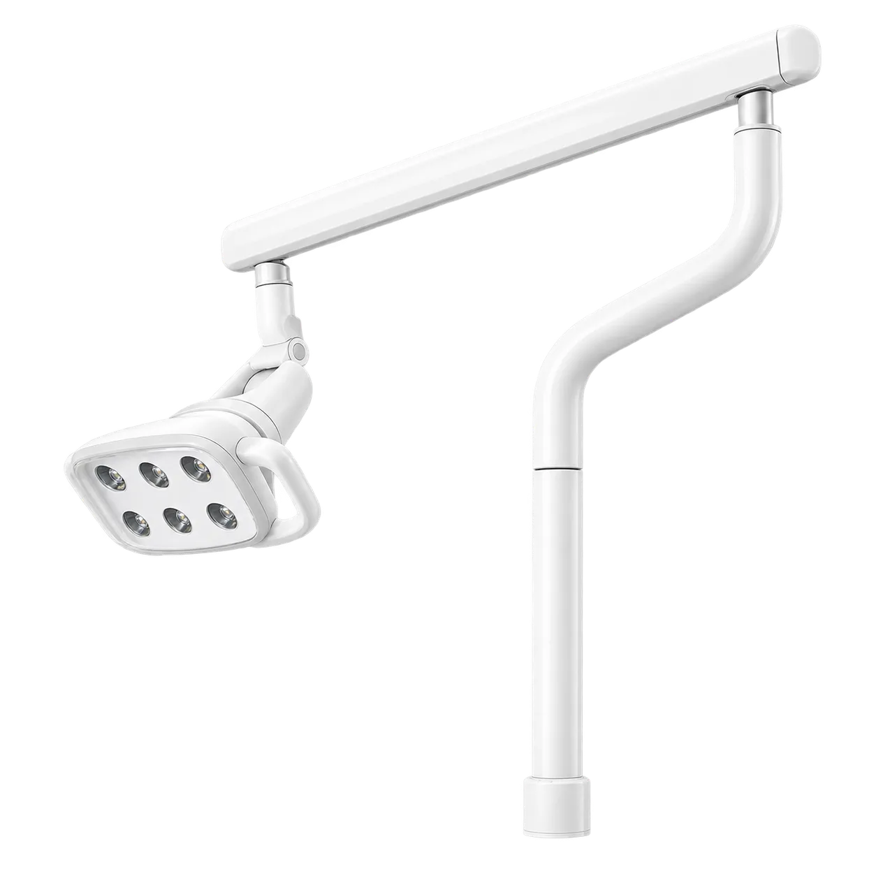 Guccident YD-S6 Implant