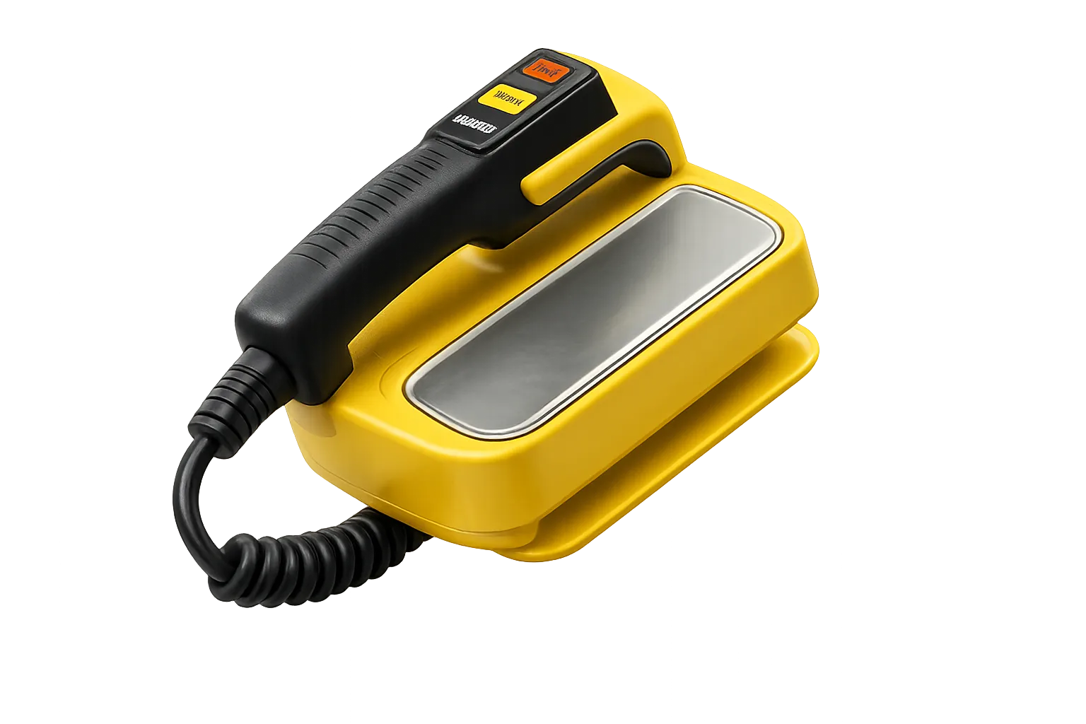 Hewlett-Packard Codemaster XL