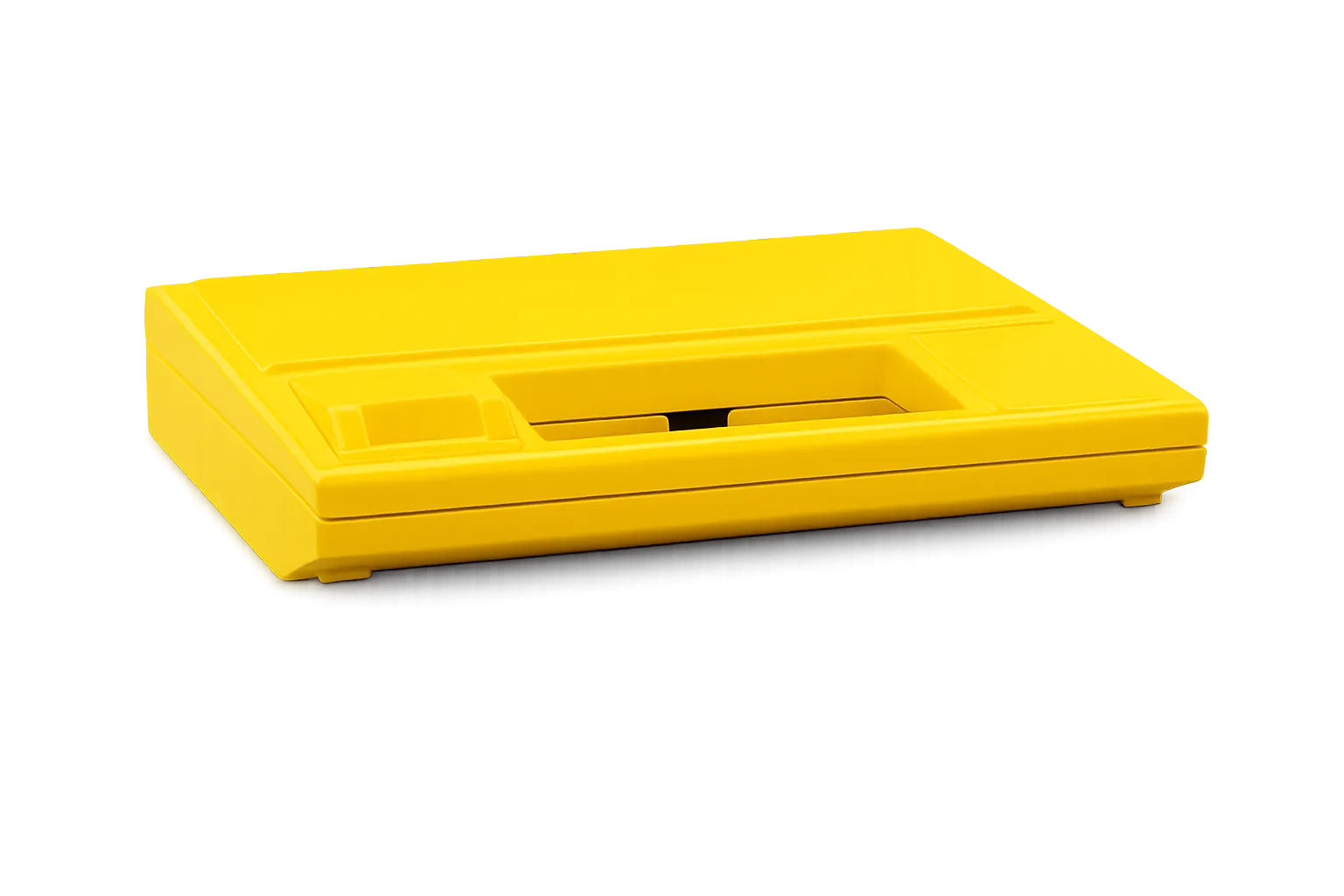 Hewlett-Packard Codemaster XL