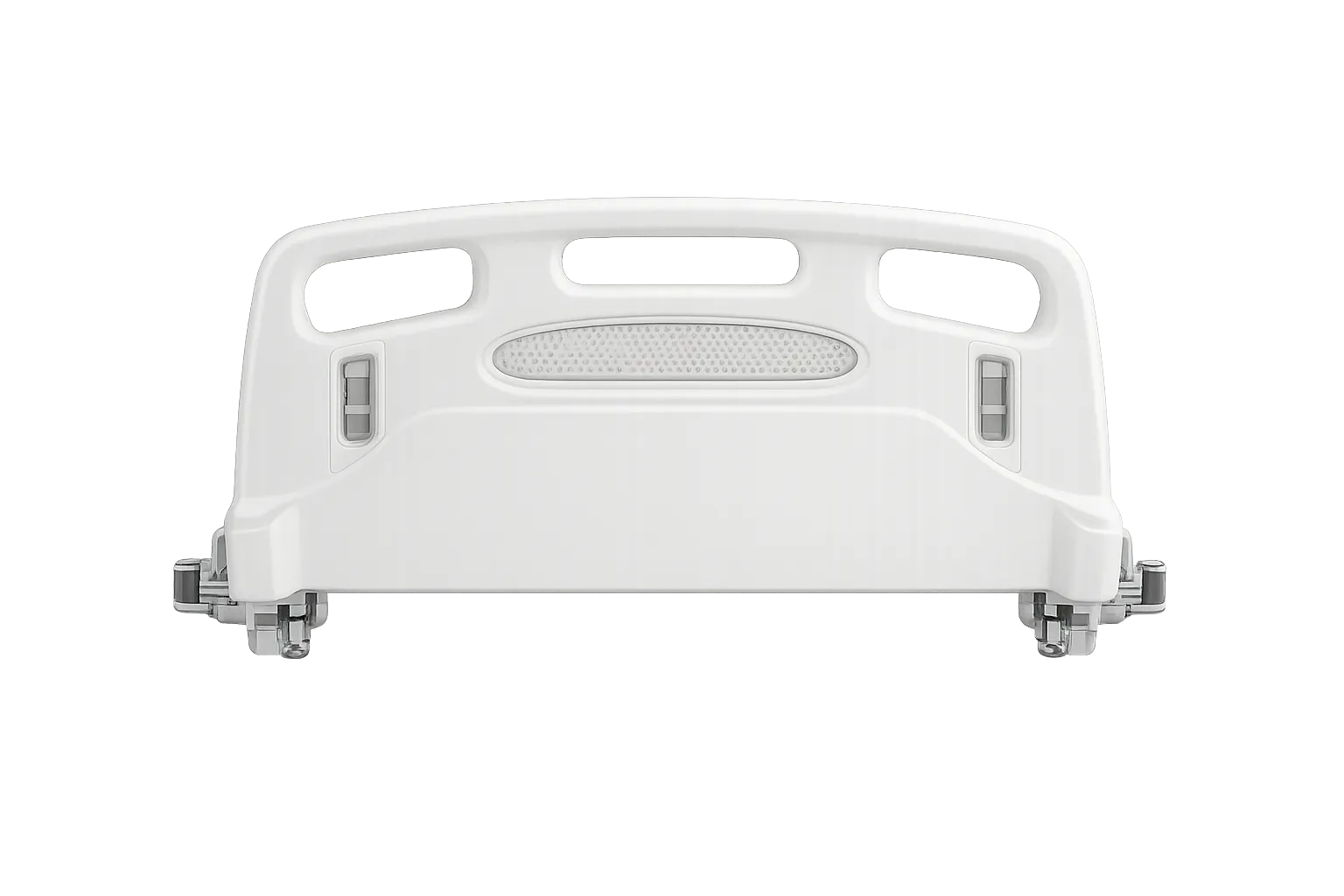 Hill-Rom Beriatric bed CAMPELLA