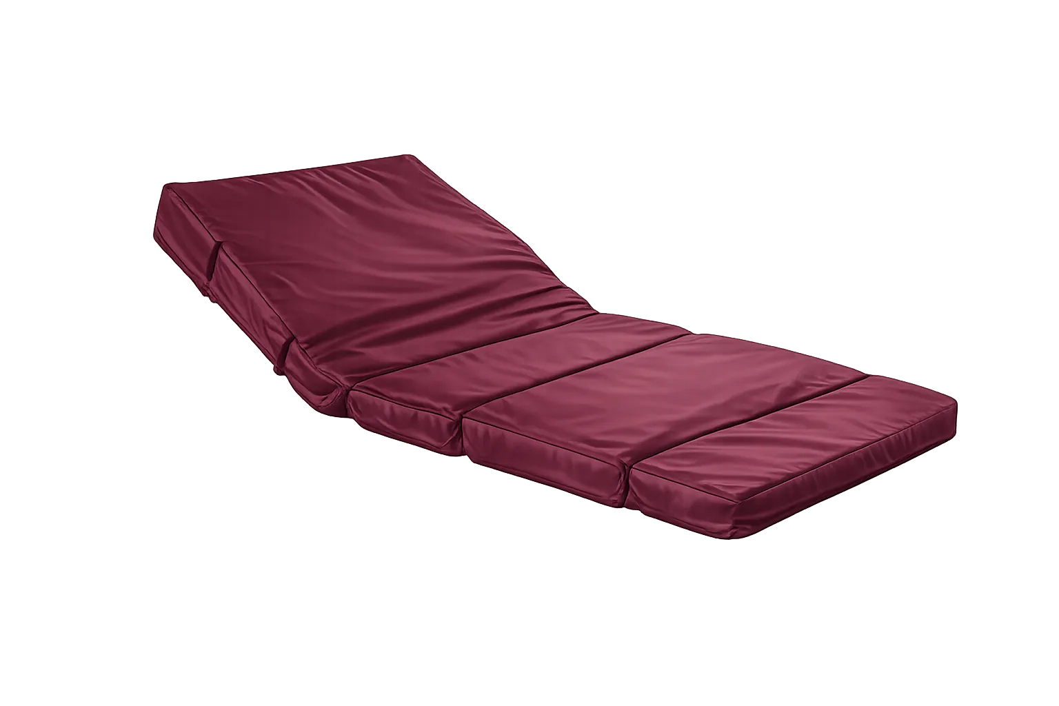 Hill-Rom Beriatric bed CAMPELLA