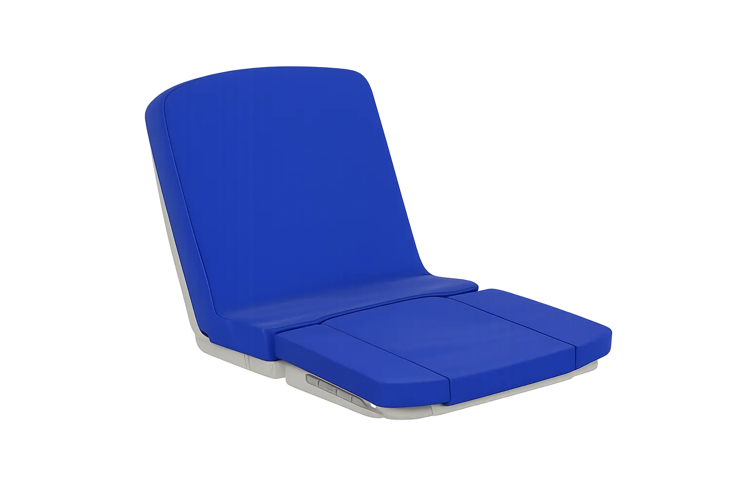 Hillrom Birthing Bed Affinity® 4