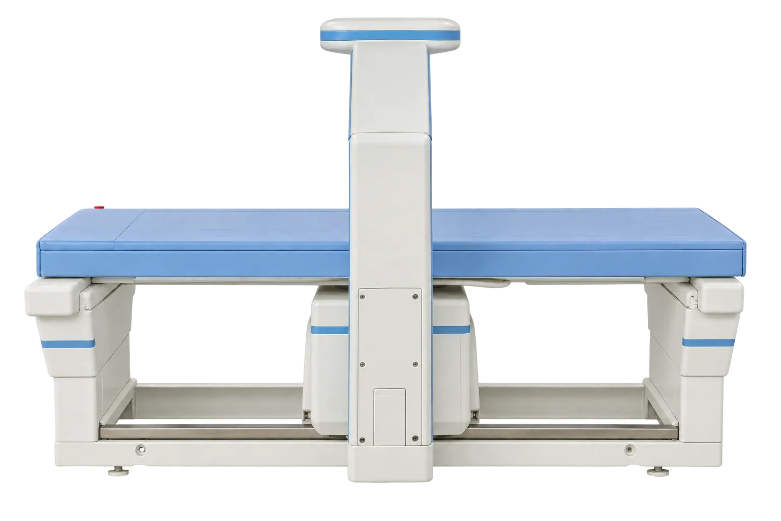 Hologic Horizon A (2014)