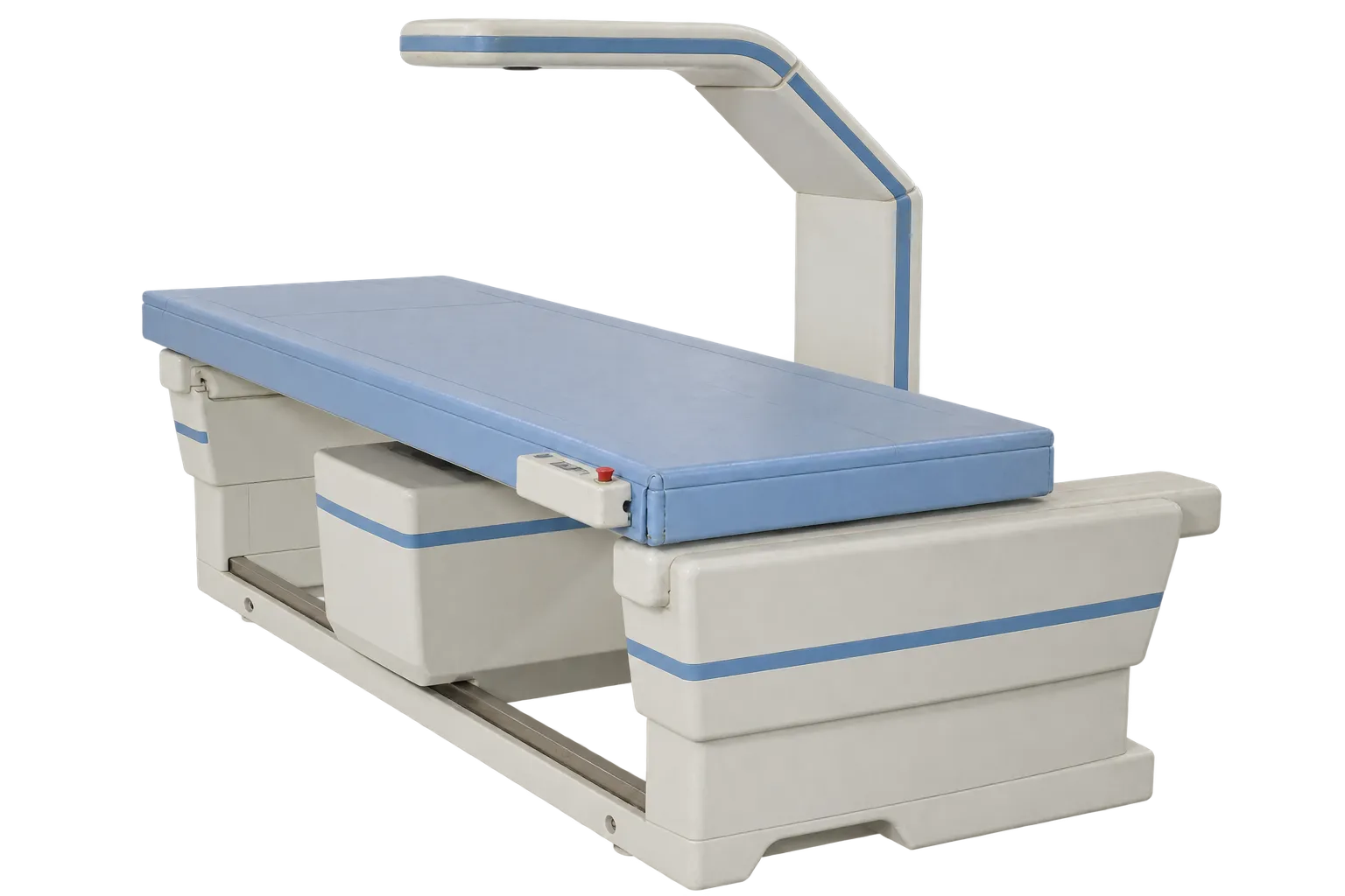 Hologic Horizon A (2014)