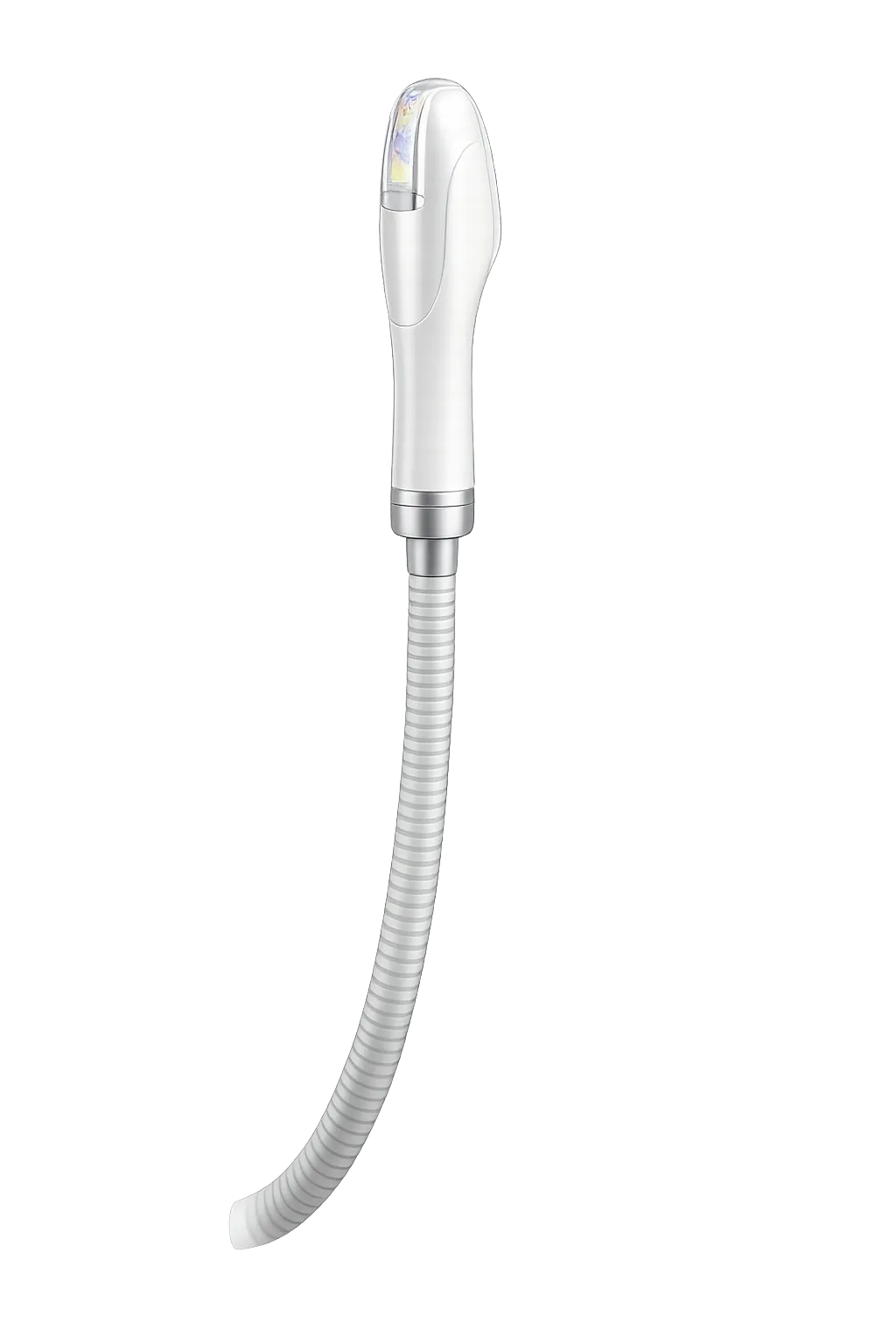Hongtai CELLLIGHT3