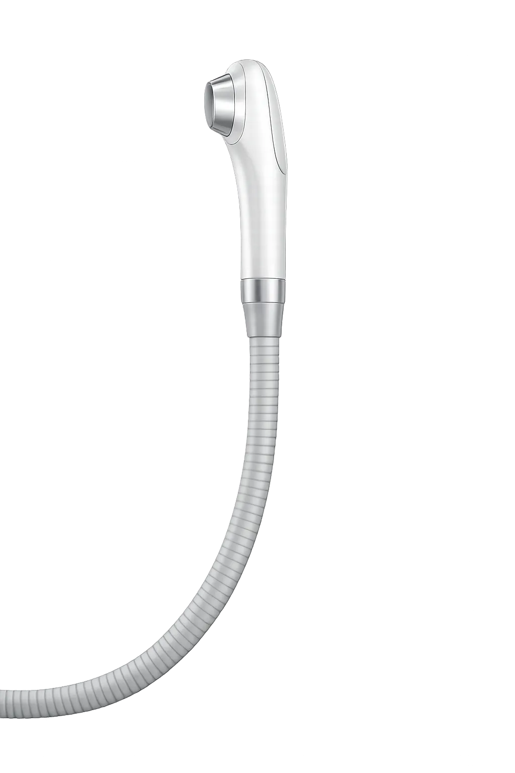 Hongtai CELLLIGHT3