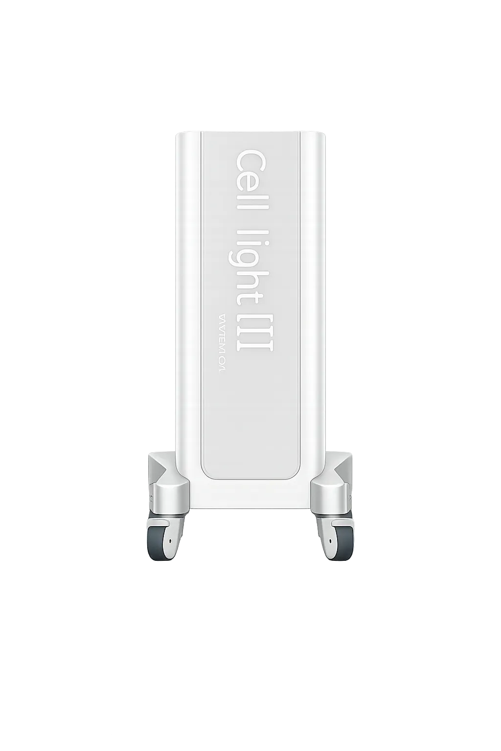 Hongtai CELLLIGHT3