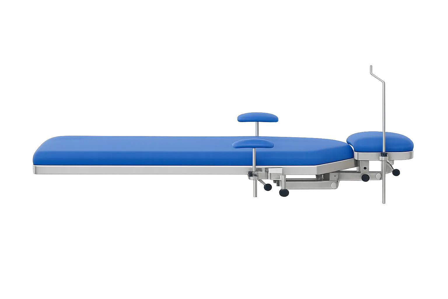 Visionstar HY-205-1A