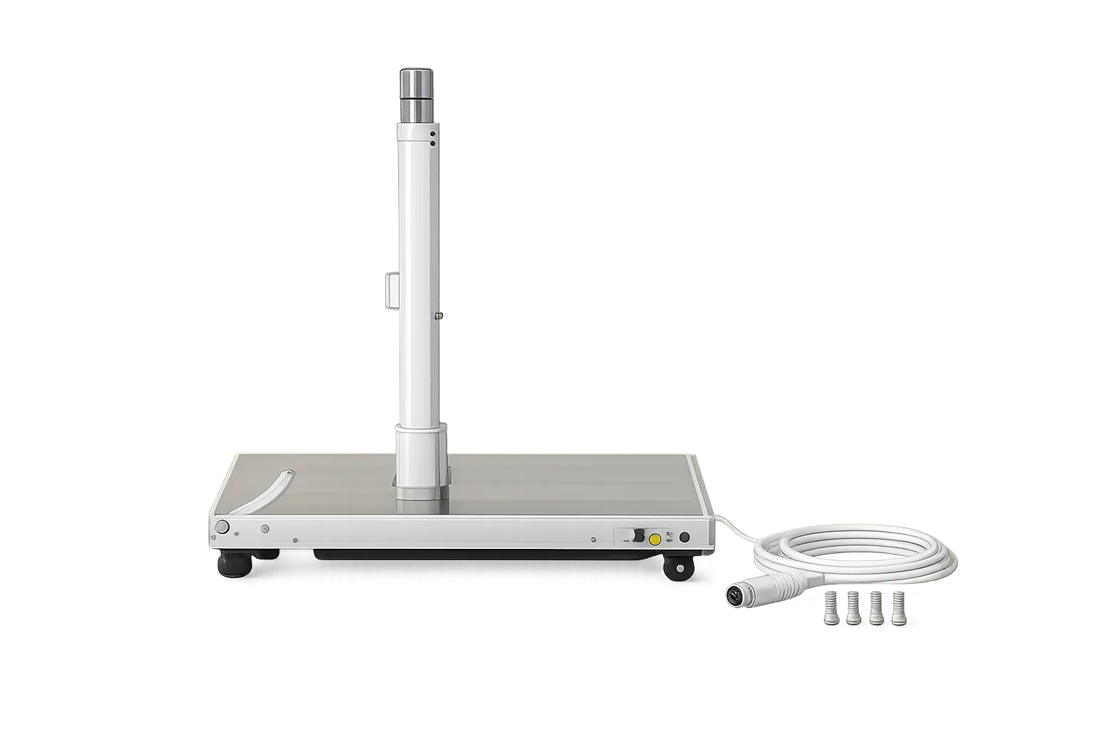 Visionstar HY-205-1A