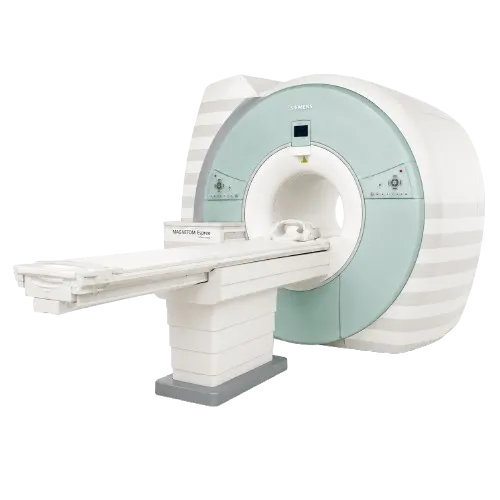 Siemens MAGNETOM Espree 1.5T