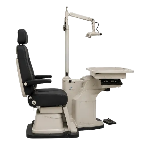 LINK CT-200