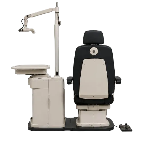 LINK CT-200
