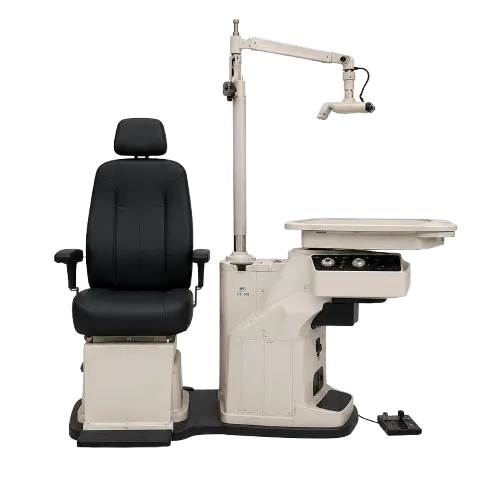 LINK CT-200
