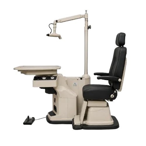 LINK CT-200