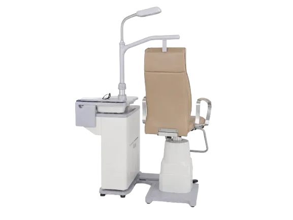 LINK CT-350