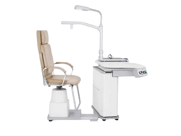 LINK CT-350