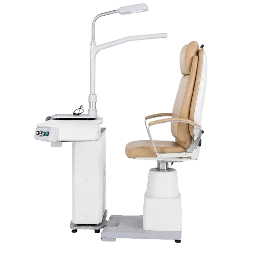 LINK CT-350