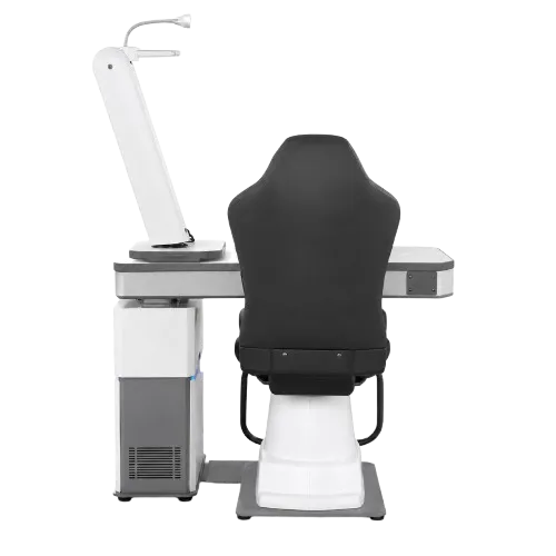 LINK CT-360