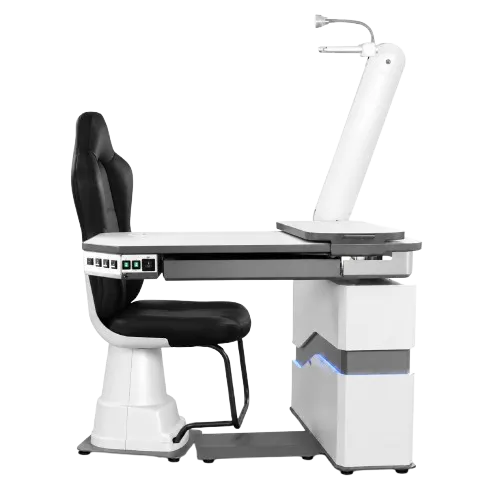 LINK CT-360