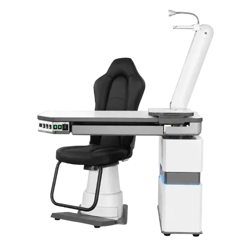 LINK CT-360