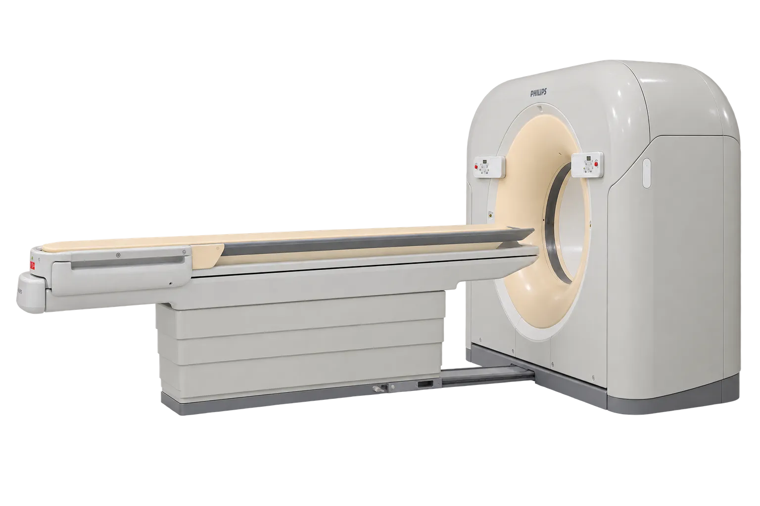 PHILIPS Ingenuity 16 FLEX (2016)