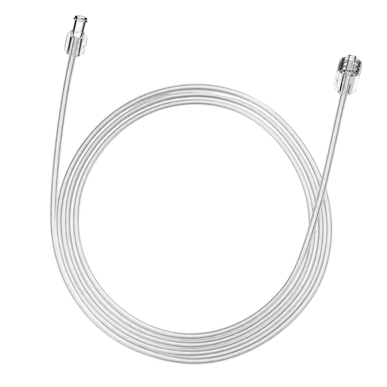 INT Medical High Pressure Extension Tube